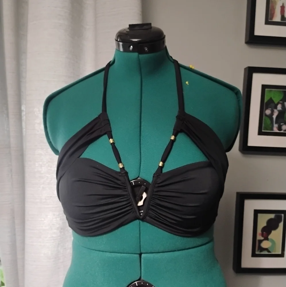 Marie Meili nwot marie